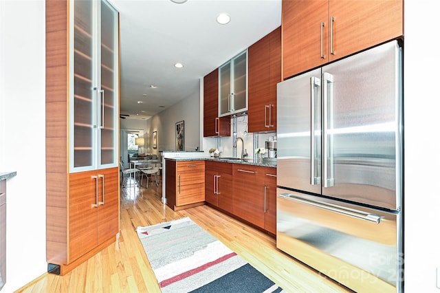 333 W 7th St, Charlotte, NC 28202 - photo 10