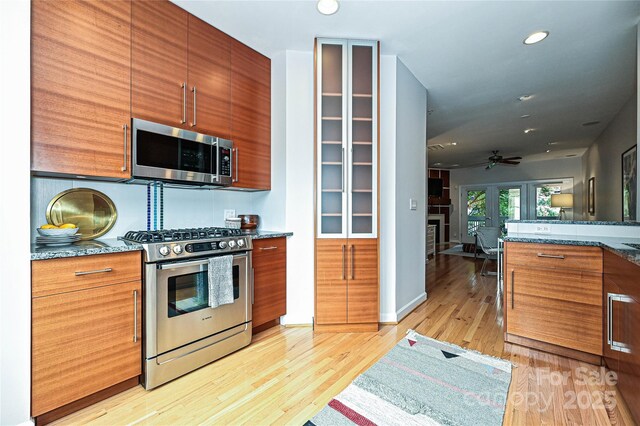 333 W 7th St, Charlotte, NC 28202 - photo 11