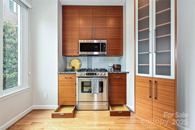 333 W 7th St, Charlotte, NC 28202 - photo 12