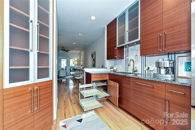 333 W 7th St, Charlotte, NC 28202 - photo 13