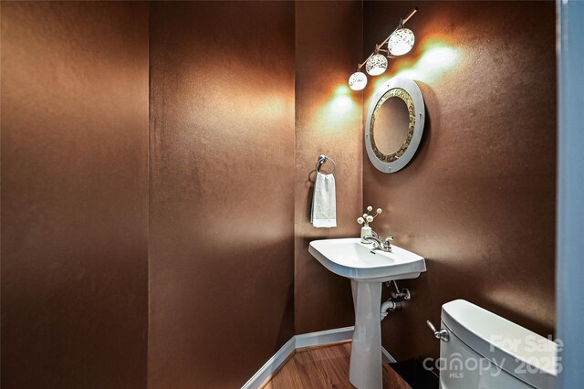 333 W 7th St, Charlotte, NC 28202 - photo 14
