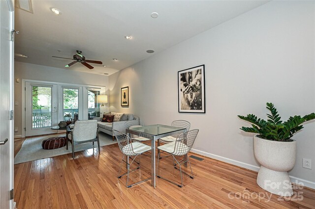 333 W 7th St, Charlotte, NC 28202 - photo 15