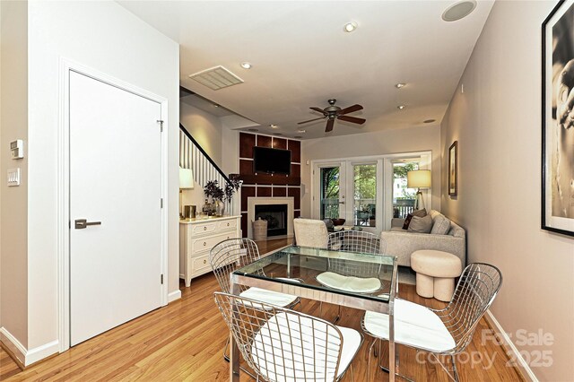 333 W 7th St, Charlotte, NC 28202 - photo 16