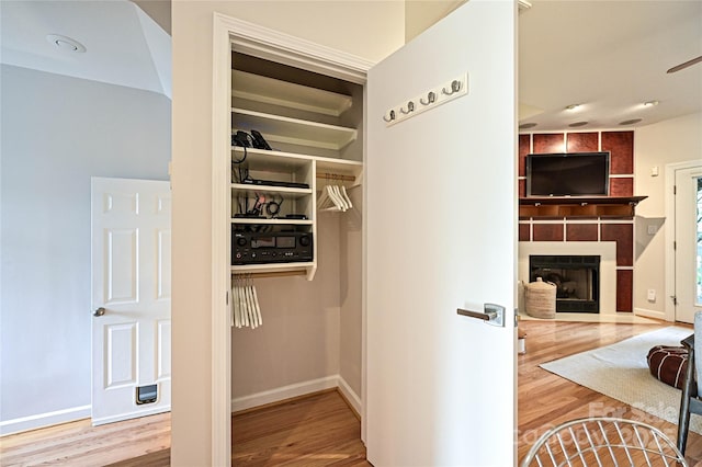 333 W 7th St, Charlotte, NC 28202 - photo 17
