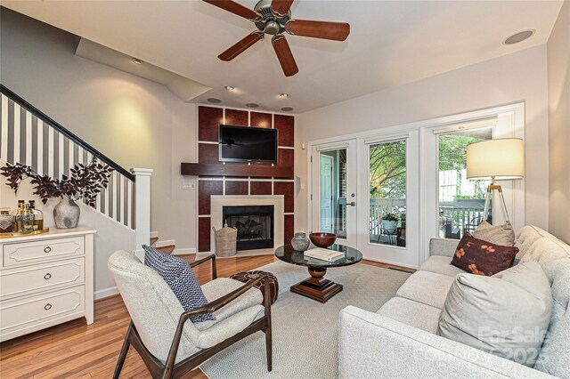 333 W 7th St, Charlotte, NC 28202 - photo 18