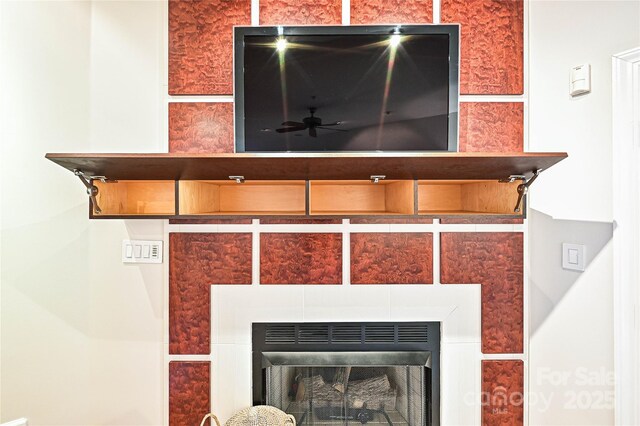 333 W 7th St, Charlotte, NC 28202 - photo 19