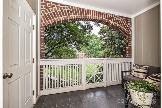 333 W 7th St, Charlotte, NC 28202 - photo 20