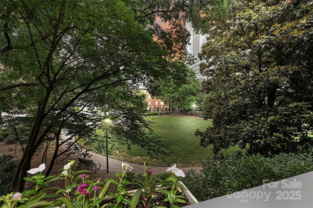 333 W 7th St, Charlotte, NC 28202 - photo 21