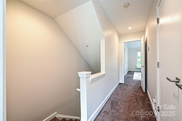 333 W 7th St, Charlotte, NC 28202 - photo 23