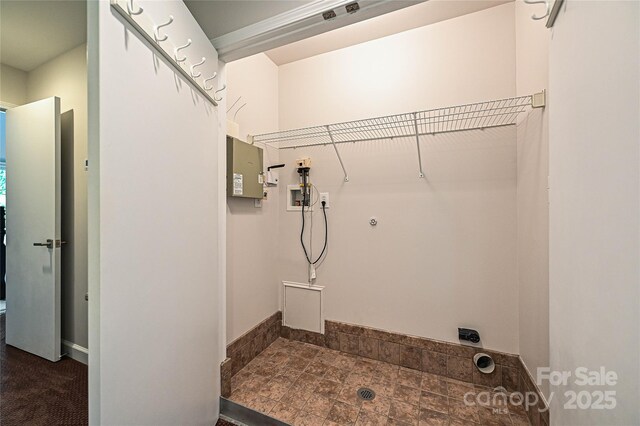 333 W 7th St, Charlotte, NC 28202 - photo 24