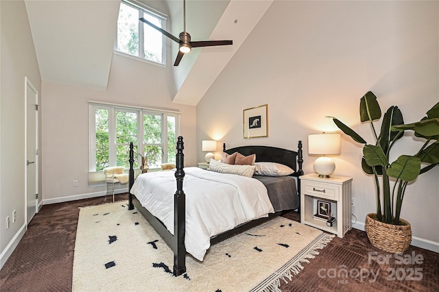 333 W 7th St, Charlotte, NC 28202 - photo 25