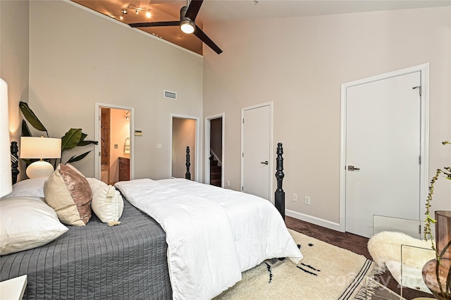 333 W 7th St, Charlotte, NC 28202 - photo 26