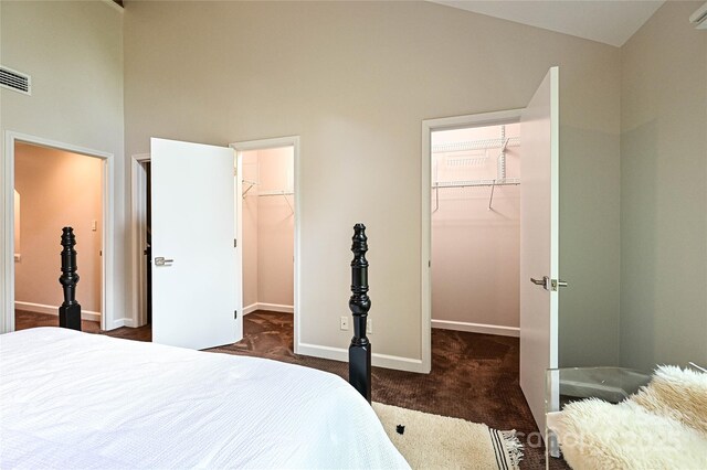 333 W 7th St, Charlotte, NC 28202 - photo 27