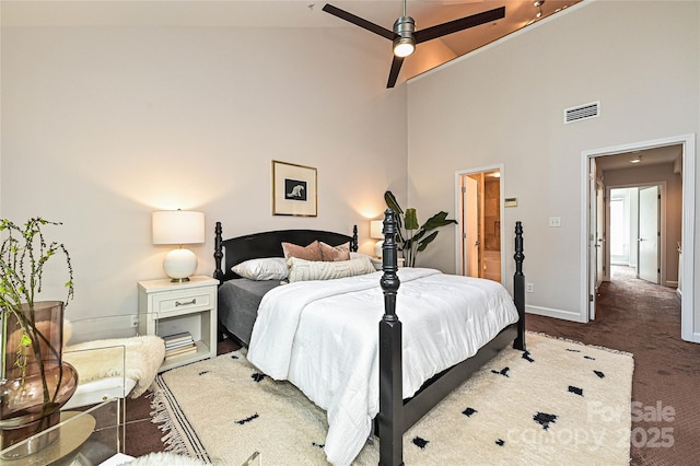 333 W 7th St, Charlotte, NC 28202 - photo 28
