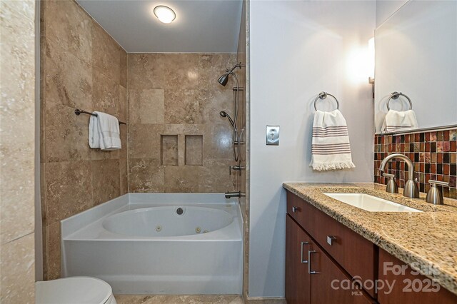 333 W 7th St, Charlotte, NC 28202 - photo 30