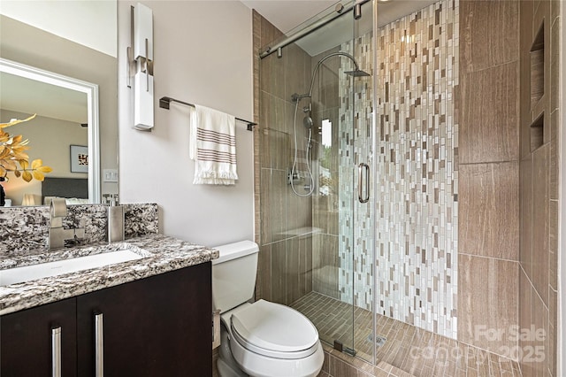 333 W 7th St, Charlotte, NC 28202 - photo 34
