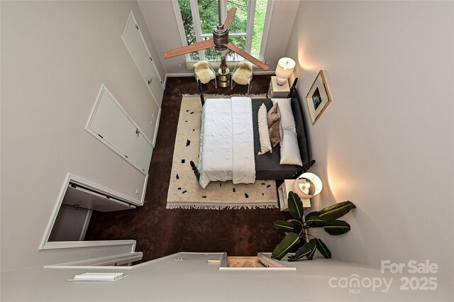 333 W 7th St, Charlotte, NC 28202 - photo 37