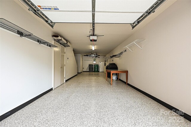 333 W 7th St, Charlotte, NC 28202 - photo 39