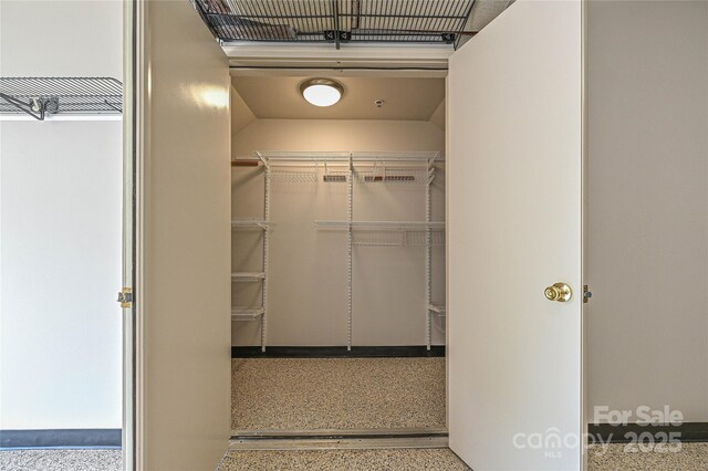 333 W 7th St, Charlotte, NC 28202 - photo 40