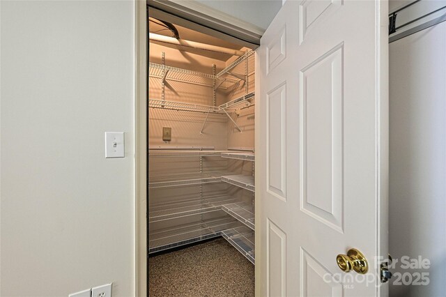 333 W 7th St, Charlotte, NC 28202 - photo 41