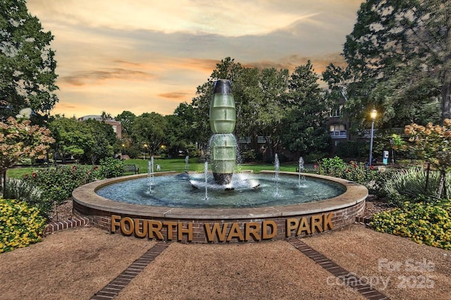 333 W 7th St, Charlotte, NC 28202 - photo 42