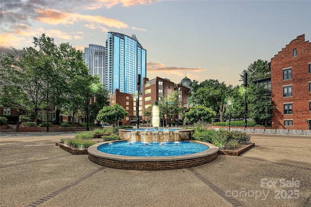333 W 7th St, Charlotte, NC 28202 - photo 46