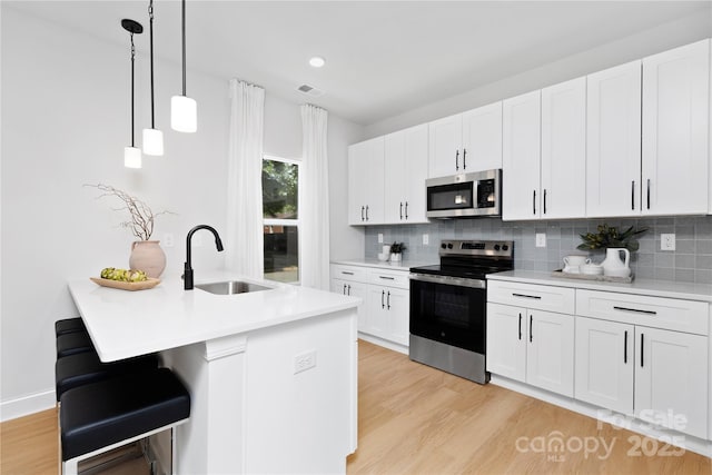 3610 Maggie Laney Dr, Charlotte, NC 28216 - photo 1
