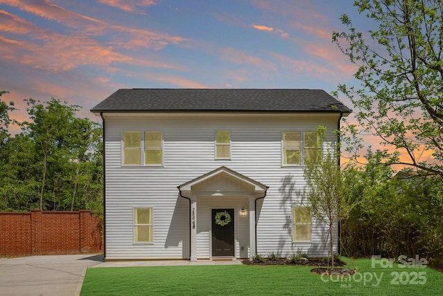 3610 Maggie Laney Dr, Charlotte, NC 28216 - photo 2