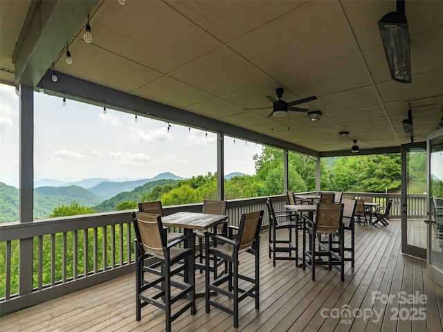 000 English Ridge Dr Unit 23, Mars Hill, NC 28754