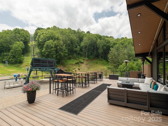 000 English Ridge Dr Unit 23, Mars Hill, NC 28754