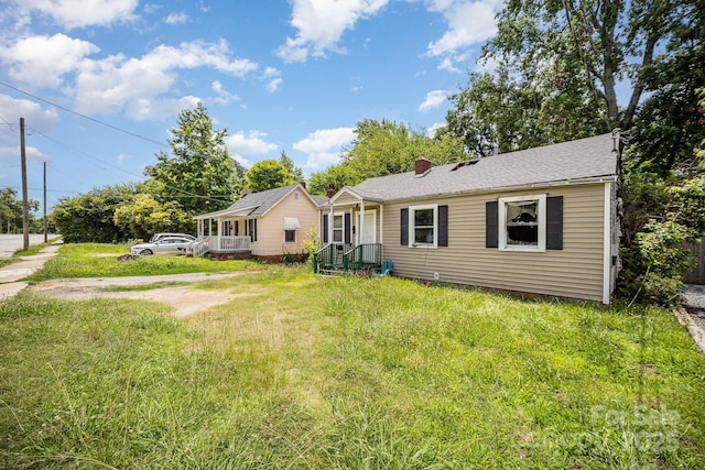 638 E Black St, Rock Hill, SC 29730 - photo 3