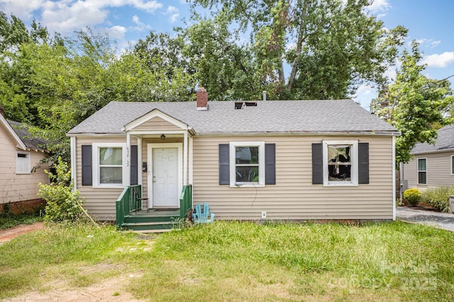 638 E Black St, Rock Hill, SC 29730 - photo 5