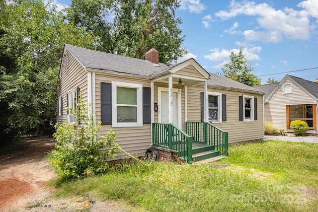 638 E Black St, Rock Hill, SC 29730 - photo 6
