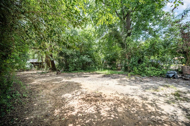 638 E Black St, Rock Hill, SC 29730 - photo 8