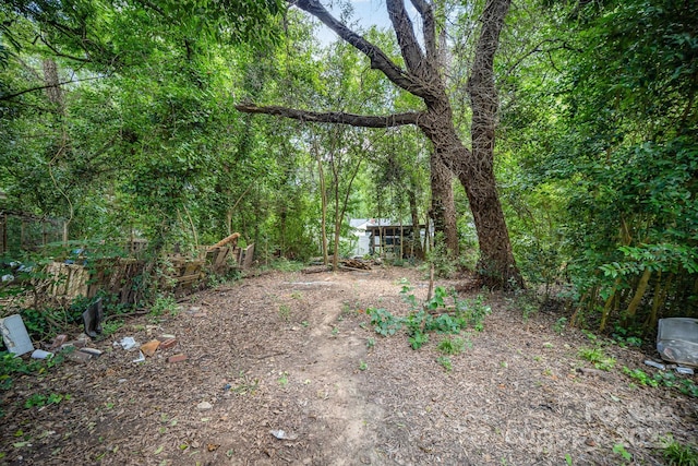 638 E Black St, Rock Hill, SC 29730 - photo 10