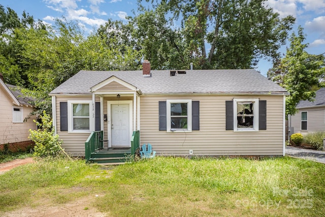638 E Black St, Rock Hill, SC 29730 - photo 1