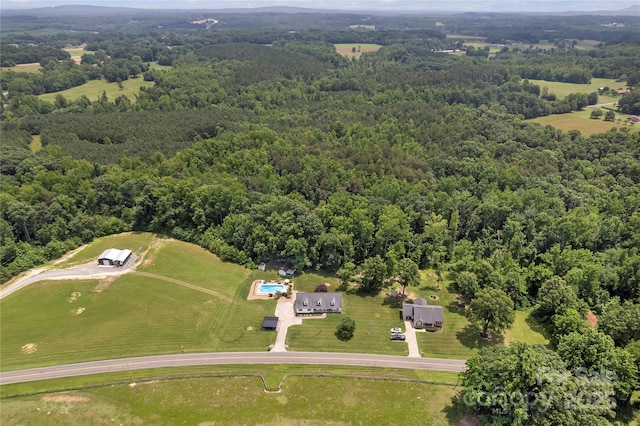 247 Helton Rd, Cherryville, NC 28021 - photo 2