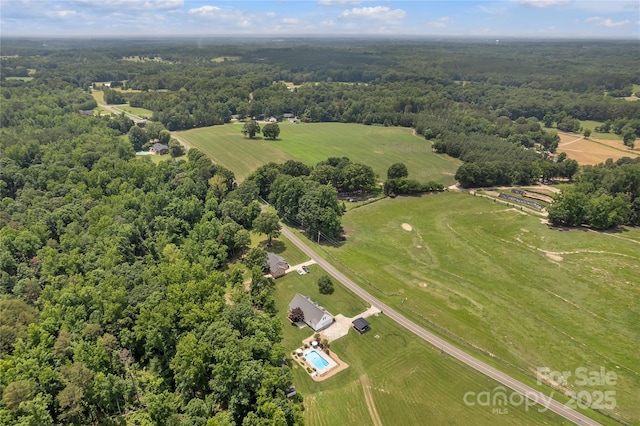 247 Helton Rd, Cherryville, NC 28021 - photo 3