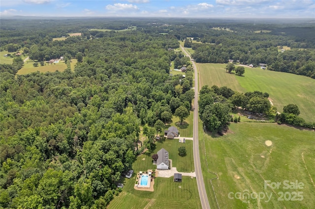 247 Helton Rd, Cherryville, NC 28021 - photo 4
