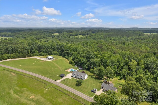 247 Helton Rd, Cherryville, NC 28021 - photo 6