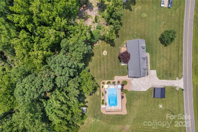 247 Helton Rd, Cherryville, NC 28021 - photo 8