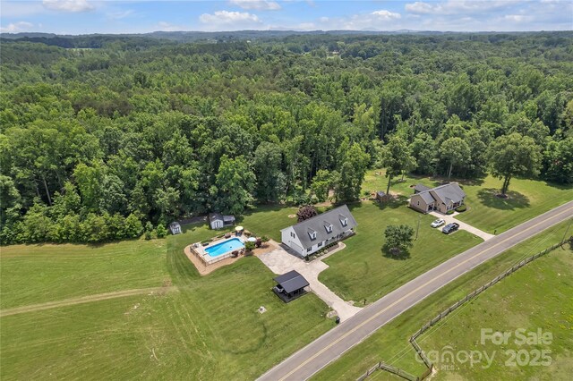 247 Helton Rd, Cherryville, NC 28021 - photo 9