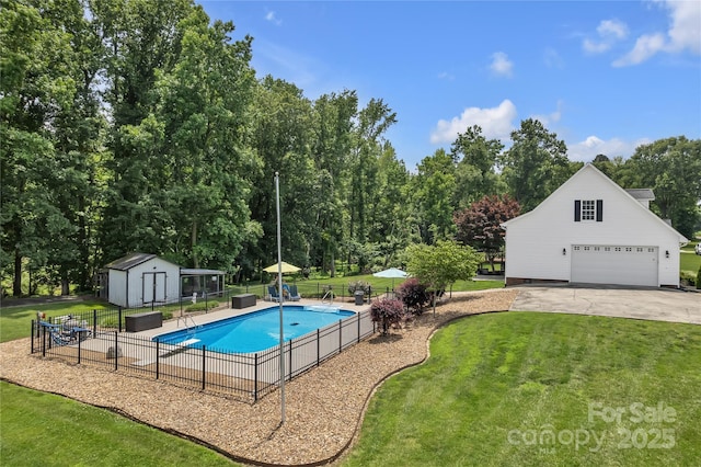 247 Helton Rd, Cherryville, NC 28021 - photo 10