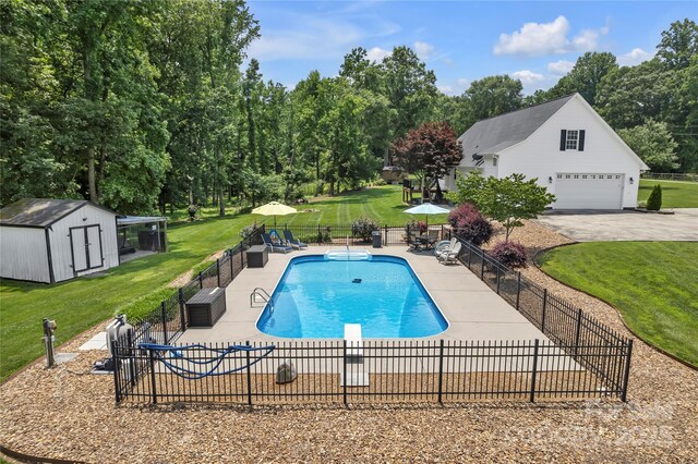 247 Helton Rd, Cherryville, NC 28021 - photo 11