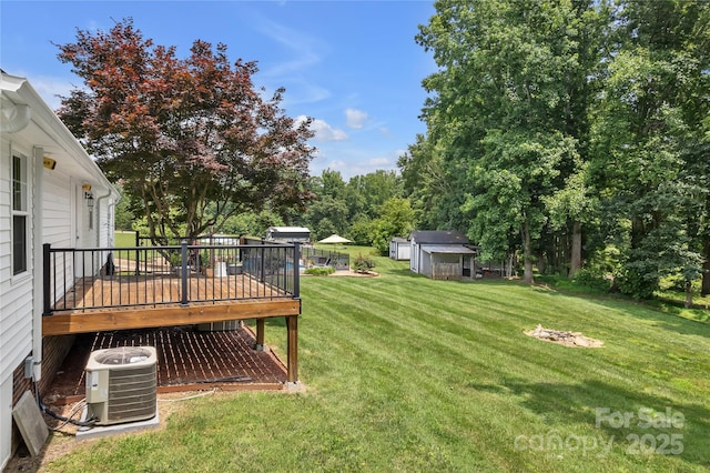 247 Helton Rd, Cherryville, NC 28021 - photo 13