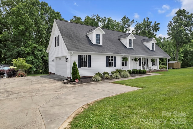 247 Helton Rd, Cherryville, NC 28021 - photo 15