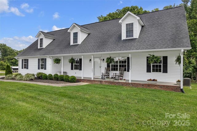 247 Helton Rd, Cherryville, NC 28021 - photo 17