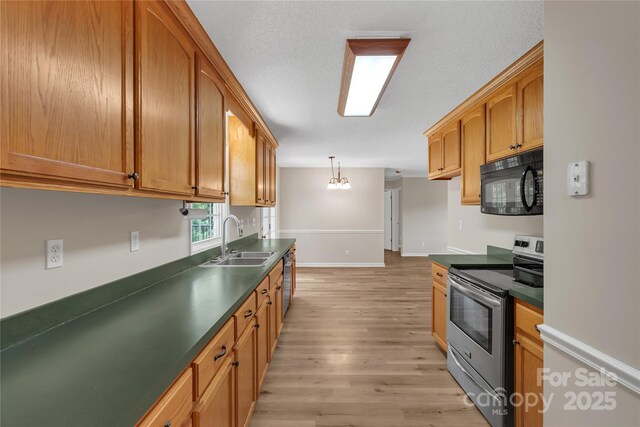 247 Helton Rd, Cherryville, NC 28021 - photo 20