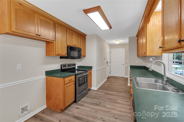 247 Helton Rd, Cherryville, NC 28021 - photo 21