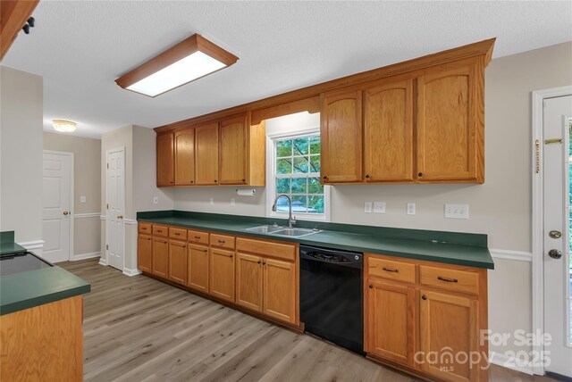 247 Helton Rd, Cherryville, NC 28021 - photo 22